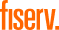 logo de Fiserv