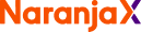 logo de Naranja